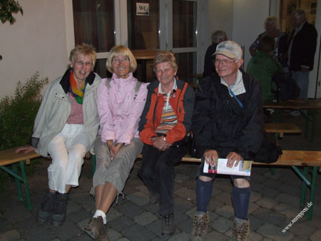 wdr_097