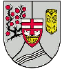 Westenholz