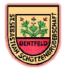 Bentfeld