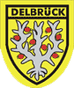 Delbr&uuml;ck