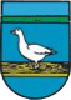 Holsen-Schwelle-Winkhausen