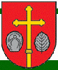 Holtheim