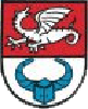 Oberntudorf