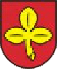 Salzkotten
