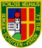Schloss-Neuhaus