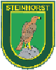 Steinhorst