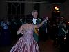 ball2003017.jpg