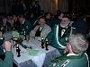 ball2003021.jpg