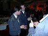 ball2003023.jpg