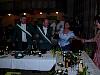 ball2003032.jpg