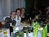 ball2003064.jpg