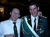 ball2003079.jpg