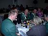 ball2003092.jpg