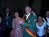 ball2003126.jpg