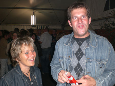 schuetzenfest_2009_1_001