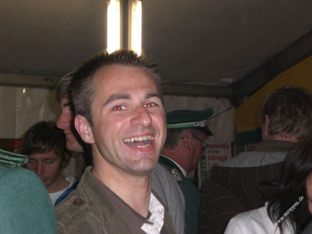 schuetzenfest_2009_1_002