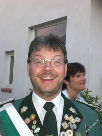 schuetzenfest_2009_1_012