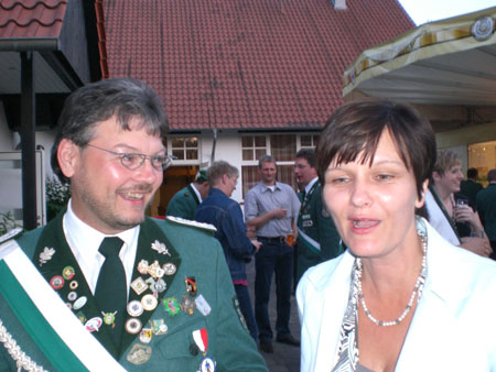 schuetzenfest_2009_1_013