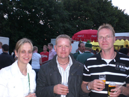 schuetzenfest_2009_1_015