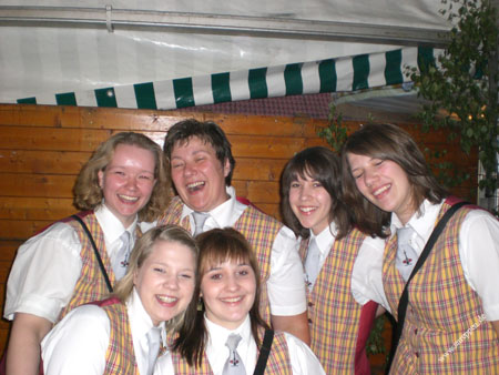 schuetzenfest_2009_1_020