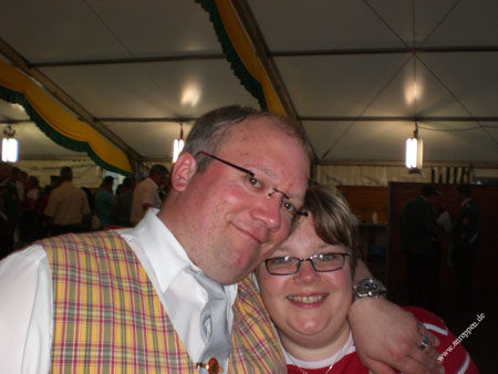 schuetzenfest_2009_1_021