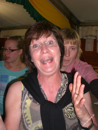 schuetzenfest_2009_1_024