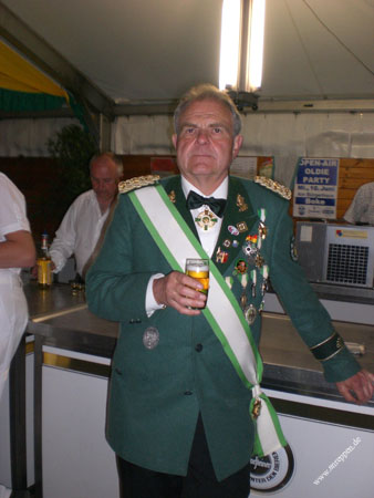 schuetzenfest_2009_1_026