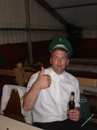 schuetzenfest_2009_1_027