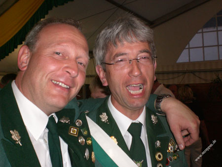 schuetzenfest_2009_1_040