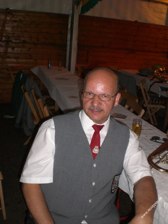 schuetzenfest_2009_1_042