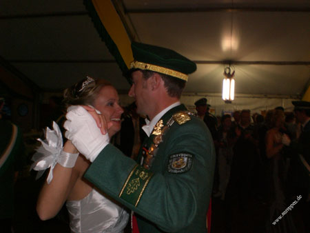 schuetzenfest_2009_1_044