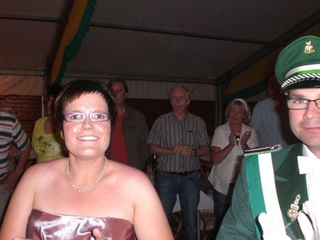 schuetzenfest_2009_1_046