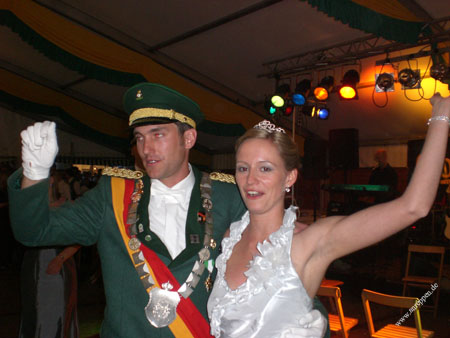 schuetzenfest_2009_1_047