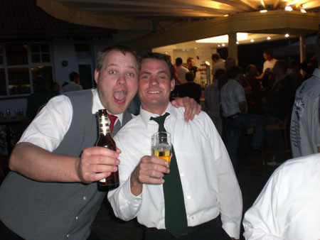 schuetzenfest_2009_1_052