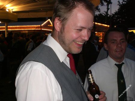 schuetzenfest_2009_1_055