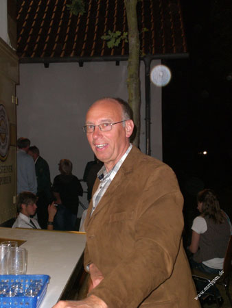 schuetzenfest_2009_1_099