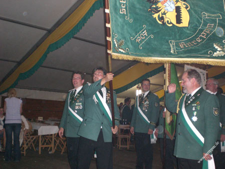 schuetzenfest_2009_1_103