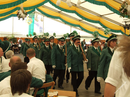 schuetzenfest_2009_3_057