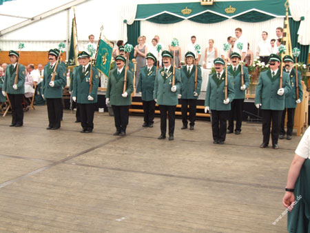 schuetzenfest_2009_3_060