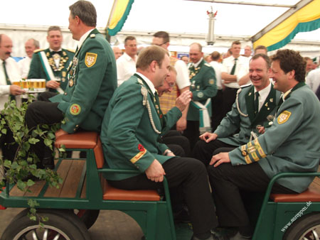 schuetzenfest_2009_3_085