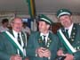 schuetzenfest_2009_1_023