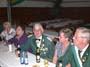 schuetzenfest_2009_1_034