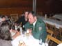 schuetzenfest_2009_1_035