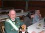 schuetzenfest_2009_1_036