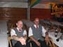 schuetzenfest_2009_1_041