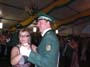 schuetzenfest_2009_1_045