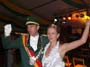 schuetzenfest_2009_1_047