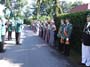 schuetzenfest_2009_3_004