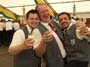 schuetzenfest_2009_3_092