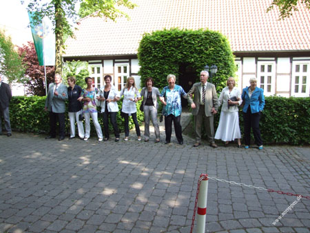 SF2010-Montag037